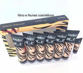NINO & NUNES COSMÉTICOS