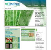 SISALSUL