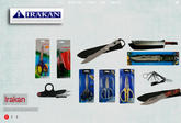 IRAKAN
