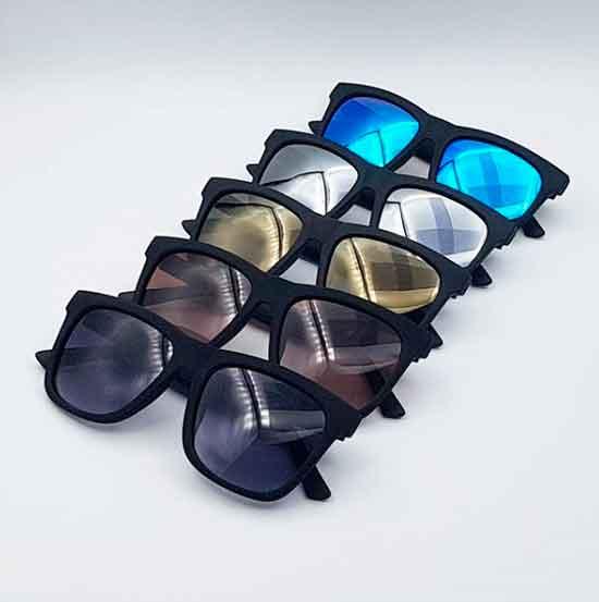 Foto ÓCULOS 2W ATACADO