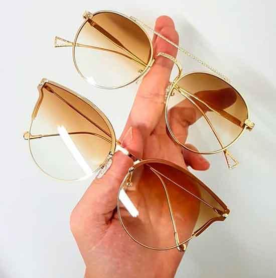 Foto ÓCULOS 2W ATACADO