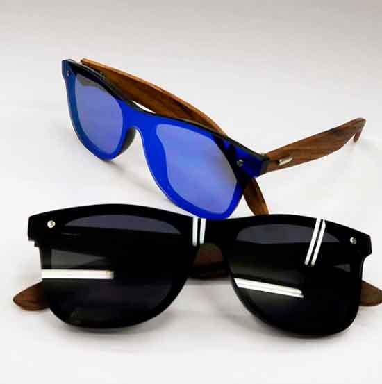 Foto ÓCULOS 2W ATACADO