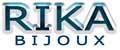 Logo RIKA BIJOUX