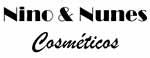 Logo NINO & NUNES COSMÉTICOS