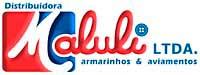 Logo DISTRIBUIDORA MALULI 