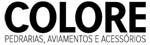 Logo COLORE PEDRARIAS