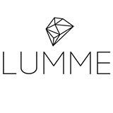 Logo LUMME 