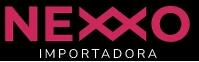 Logo NEXXO IMPORTADORA