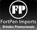 Logo FORT PEN
