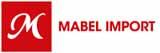 Logo MABEL IMPORT