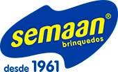 Logo COLECIONA BRINQUEDOS