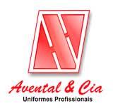 Logo AVENTAL & CIA