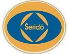 Logo SERIDÓ