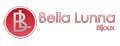 Logo BELLA LUNNA BIJOUX