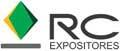 Logo RC EXPOSITORES