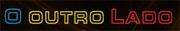 Logo O OUTRO LADO