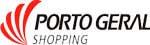 Logo SHOPPING PORTO GERAL