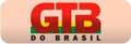 Logo GTB DO BRASIL