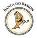 Logo BANCA DO RAMON