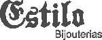Logo ESTILO BIJOUTERIAS