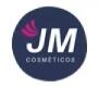 Logo JM COSMÉTICOS