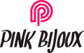 Logo PINK BIJOUX